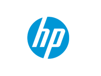 HP_logo-min-200x150