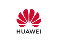 Huawei_logo-min-200x150