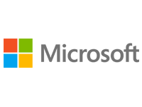 Microsoft_logo-min-200x150