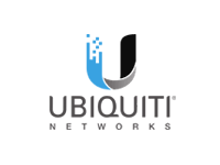 Ubiquiti_Networks_Logo-min-200x150