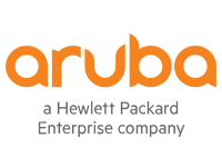aruba-logo-200x150