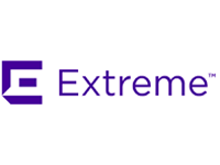 extreme-networks-logo-min-200x150