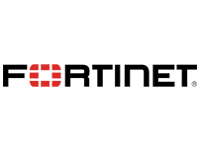 fortinet_logo-min-200x150