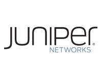 juniper-networks-min-200x150
