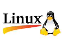 linux-min-200x150