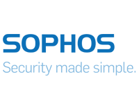 sophos-min-200x150