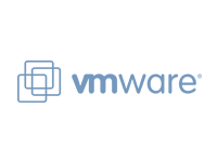 vmware-logo-min-200x150