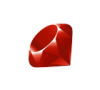 Ruby-logo-01-1.png