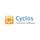 cyclos-logo.png