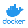 docker-logo-25.png