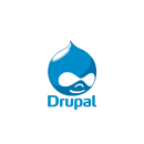 drupal-logo-.png