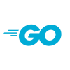go-logo.png