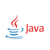 java-logo-06.png
