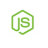 javascript-logo-.png