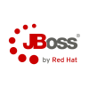 jboss-logo.png