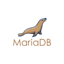 mariadb-logo-07.png