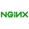 nginx-logo.png