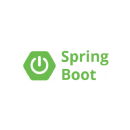 spring-boot-logo.png