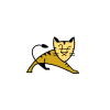 tomcat-logo-1.png