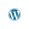 wordpress-logo-01.png